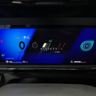 Renault Boreal Iconic 1.3 Turbo 16V 5p Aut. 2026 Flex-12