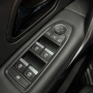 Renault Boreal Iconic 1.3 Turbo 16V 5p Aut. 2026 Flex-7