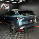 Renault Boreal Iconic 1.3 Turbo 16V 5p Aut. 2026 Flex-2