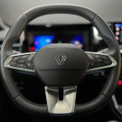 Renault Boreal Iconic 1.3 Turbo 16V 5p Aut. 2026 Flex-9