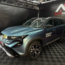 Renault Boreal Iconic 1.3 Turbo 16V 5p Aut. 2026 Flex-1