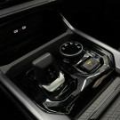 Renault Boreal Iconic 1.3 Turbo 16V 5p Aut. 2026 Flex-15