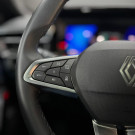 Renault Boreal Iconic 1.3 Turbo 16V 5p Aut. 2026 Flex-10