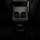 Renault Boreal Iconic 1.3 Turbo 16V 5p Aut. 2026 Flex-19