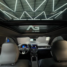 Renault Boreal Iconic 1.3 Turbo 16V 5p Aut. 2026 Flex-18