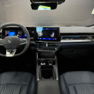 Renault Boreal Iconic 1.3 Turbo 16V 5p Aut. 2026 Flex-17