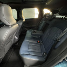 Renault Boreal Iconic 1.3 Turbo 16V 5p Aut. 2026 Flex-20