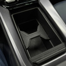 Renault Boreal Iconic 1.3 Turbo 16V 5p Aut. 2026 Flex-16