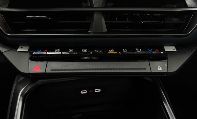 Renault Boreal Iconic 1.3 Turbo 16V 5p Aut. 2026 Flex-14