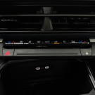 Renault Boreal Iconic 1.3 Turbo 16V 5p Aut. 2026 Flex-14