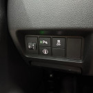 Honda CITY Sedan Touring 1.5 Flex 16V 4p Aut. 2023 Flex-7