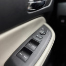 Honda CITY Sedan Touring 1.5 Flex 16V 4p Aut. 2023 Flex-6