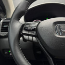 Honda CITY Sedan Touring 1.5 Flex 16V 4p Aut. 2023 Flex-9