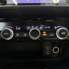 Honda CITY Sedan Touring 1.5 Flex 16V 4p Aut. 2023 Flex-12