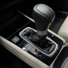 Honda CITY Sedan Touring 1.5 Flex 16V 4p Aut. 2023 Flex-13