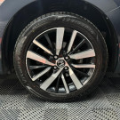 Honda CITY Sedan Touring 1.5 Flex 16V 4p Aut. 2023 Flex-16