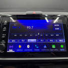 Honda CITY Sedan Touring 1.5 Flex 16V 4p Aut. 2023 Flex-11