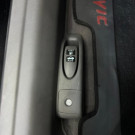 Honda Civic Sed. LXL/LXL SE 1.8 Flex 16V Mec. 2011 Flex-8