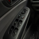 Honda Civic Sed. LXL/LXL SE 1.8 Flex 16V Mec. 2011 Flex-7