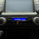 Honda Civic Sed. LXL/LXL SE 1.8 Flex 16V Mec. 2011 Flex-13