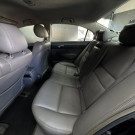 Honda Civic Sed. LXL/LXL SE 1.8 Flex 16V Mec. 2011 Flex-15