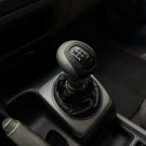 Honda Civic Sed. LXL/LXL SE 1.8 Flex 16V Mec. 2011 Flex-14