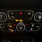 Jeep COMPASS LONGITUDE 2.0 4x4 Dies. 16V Aut. 2017 Flex-12