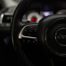 Jeep COMPASS LONGITUDE 2.0 4x4 Dies. 16V Aut. 2017 Flex-9