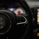 Jeep COMPASS LONGITUDE 2.0 4x4 Dies. 16V Aut. 2017 Flex-10