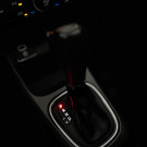 Jeep COMPASS LONGITUDE 2.0 4x4 Dies. 16V Aut. 2017 Flex-13