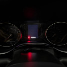 Jeep COMPASS LONGITUDE 2.0 4x4 Dies. 16V Aut. 2017 Flex-7