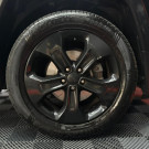 Jeep COMPASS LONGITUDE 2.0 4x4 Dies. 16V Aut. 2017 Flex-18