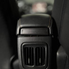 Jeep COMPASS LONGITUDE 2.0 4x4 Dies. 16V Aut. 2017 Flex-16