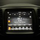 Jeep COMPASS LONGITUDE 2.0 4x4 Dies. 16V Aut. 2017 Flex-11