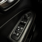 Jeep COMPASS LONGITUDE 2.0 4x4 Dies. 16V Aut. 2017 Flex-6