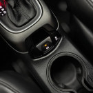 Jeep COMPASS LONGITUDE 2.0 4x4 Dies. 16V Aut. 2017 Flex-14