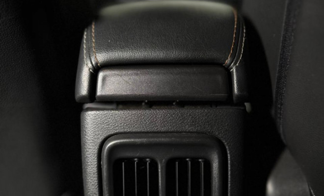 Jeep COMPASS LONGITUDE 2.0 4x4 Dies. 16V Aut. 2017 Flex-16