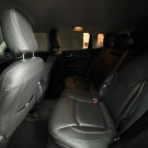 Jeep COMPASS LONGITUDE 2.0 4x4 Dies. 16V Aut. 2017 Flex-17