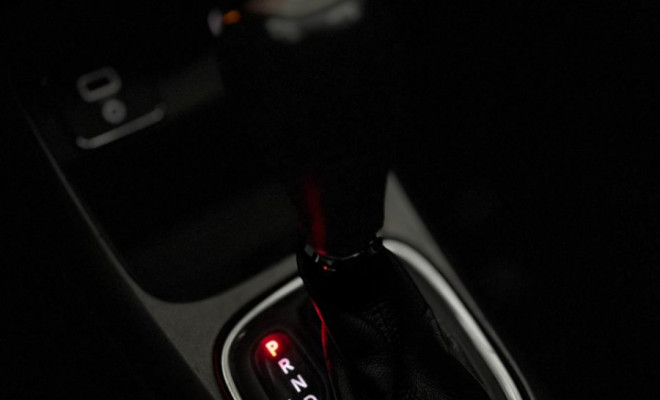 Jeep COMPASS LONGITUDE 2.0 4x4 Dies. 16V Aut. 2017 Flex-13