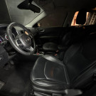 Jeep COMPASS LONGITUDE 2.0 4x4 Dies. 16V Aut. 2017 Flex-5