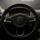 Jeep COMPASS LONGITUDE 2.0 4x4 Dies. 16V Aut. 2017 Flex-8