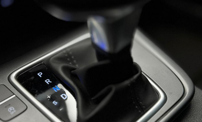 Hyundai Creta Comfort 1.0 TB 12V Flex Aut. 2024 Flex-13