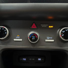 Hyundai Creta Comfort 1.0 TB 12V Flex Aut. 2024 Flex-12