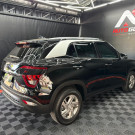 Hyundai Creta Comfort 1.0 TB 12V Flex Aut. 2024 Flex-4