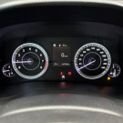 Hyundai Creta Comfort 1.0 TB 12V Flex Aut. 2024 Flex-7