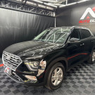 Hyundai Creta Comfort 1.0 TB 12V Flex Aut. 2024 Flex-1