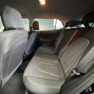 Hyundai Creta Comfort 1.0 TB 12V Flex Aut. 2024 Flex-15