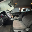 Hyundai Creta Comfort 1.0 TB 12V Flex Aut. 2024 Flex-5