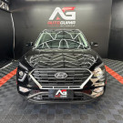 Hyundai Creta Comfort 1.0 TB 12V Flex Aut. 2024 Flex-0