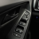 Hyundai Creta Comfort 1.0 TB 12V Flex Aut. 2024 Flex-6